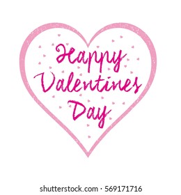 happy valentines day