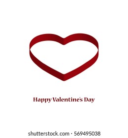 Happy Valentine's Day