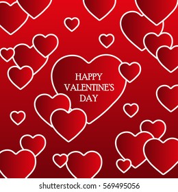 Happy Valentine's Day