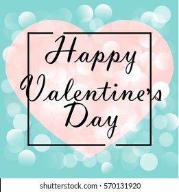 happy valentine,s day 
