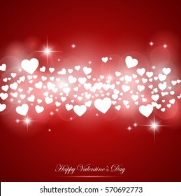 happy valentine's day