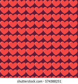 Happy Valentines Day