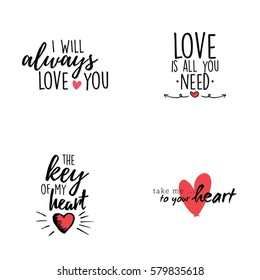 Happy valentines day