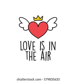 Happy valentines day