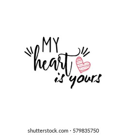 Happy valentines day
