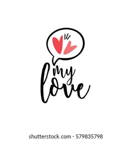 Happy valentines day