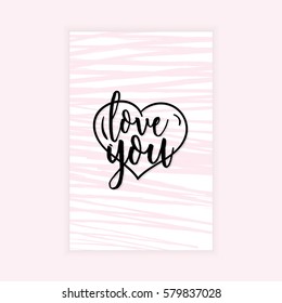Happy valentines day