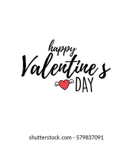 Happy valentines day