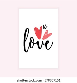 Happy valentines day