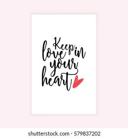 Happy valentines day