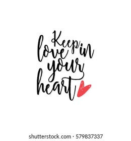 Happy valentines day