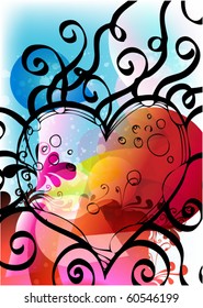 Happy Valentine's Day