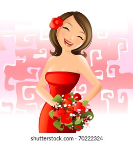 Happy Valentine's Day