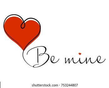 Happy Valentine`s Day