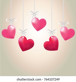 Happy Valentine's Day