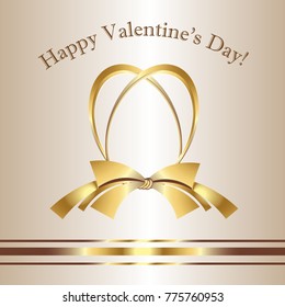 
Happy Valentine's Day!