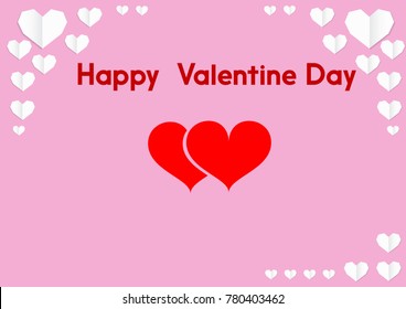happy valentines day