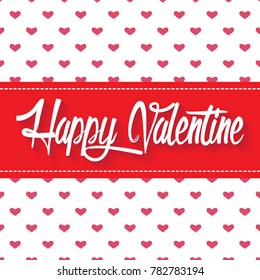 Happy Valentine's Day