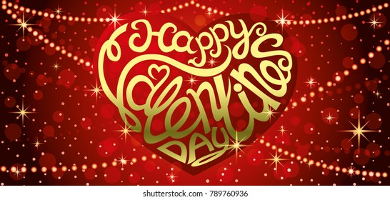 Happy Valentines day