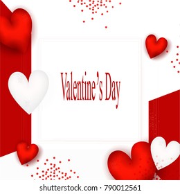 Happy Valentines Day