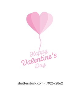 Happy Valentine's Day