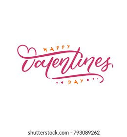 Happy Valentines Day