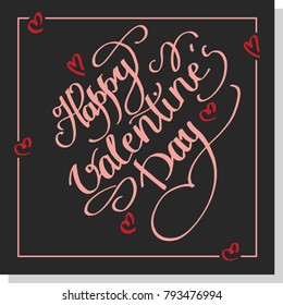 Happy Valentines Day