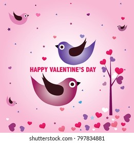 Happy Valentine's Day