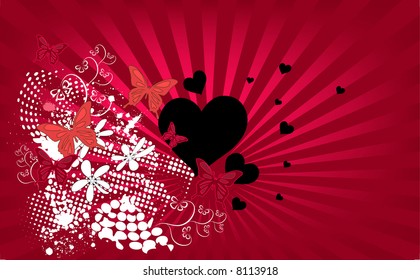 Happy Valentines day