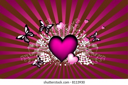 Happy Valentines day
