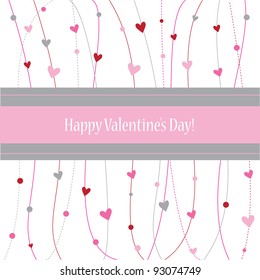 Happy Valentine's Day