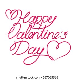 Happy Valentine's Day 4