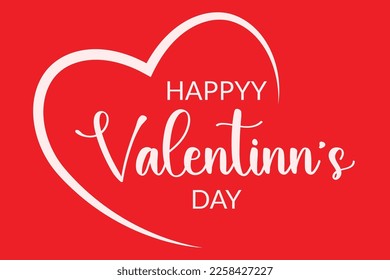  Happy Valentine's Day to all