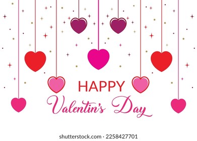 Happy Valentine's Day to all