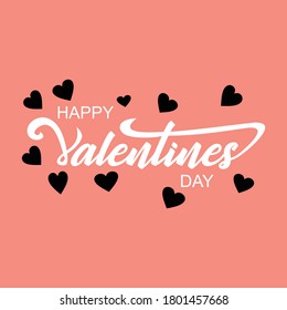 Happy Valentine's Day to all of us. Hopefully, my designs make all of your happy days. Please download. Thank you very much.