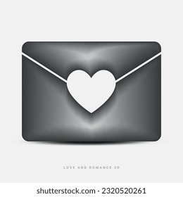 happy valentines day, amour, vector art, love hearts, valentines, affection, 14 february, i love you, in love, 3d, 3d heart, 3d love, heart icon, heart symbol, heart vector, hearts, vector illustratio