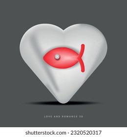happy valentines day, amour, vector art, love hearts, valentines, affection, 14 february, i love you, in love, 3d, 3d heart, 3d love, heart icon, heart symbol, heart vector, hearts, vector illustratio