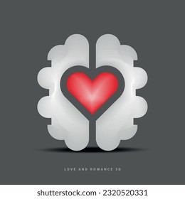 happy valentines day, amour, vector art, love hearts, valentines, affection, 14 february, i love you, in love, 3d, 3d heart, 3d love, heart icon, heart symbol, heart vector, hearts, vector illustratio