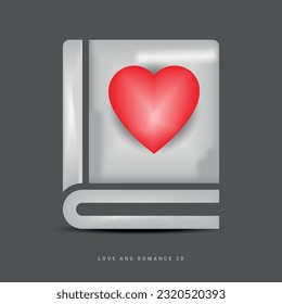 happy valentines day, amour, vector art, love hearts, valentines, affection, 14 february, i love you, in love, 3d, 3d heart, 3d love, heart icon, heart symbol, heart vector, hearts, vector illustratio