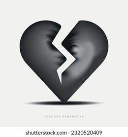 happy valentines day, amour, vector art, love hearts, valentines, affection, 14 february, i love you, in love, 3d, 3d heart, 3d love, heart icon, heart symbol, heart vector, hearts, vector illustratio
