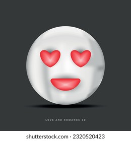 happy valentines day, amour, vector art, love hearts, valentines, affection, 14 february, i love you, in love, 3d, 3d heart, 3d love, heart icon, heart symbol, heart vector, hearts, vector illustratio
