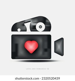 happy valentines day, amour, vector art, love hearts, valentines, affection, 14 february, i love you, in love, 3d, 3d heart, 3d love, heart icon, heart symbol, heart vector, hearts, vector illustratio
