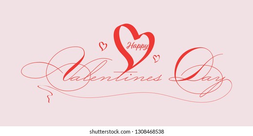 happy valentines day any size