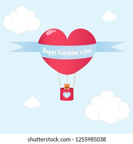 happy Valentine's day, background. Wallpaper