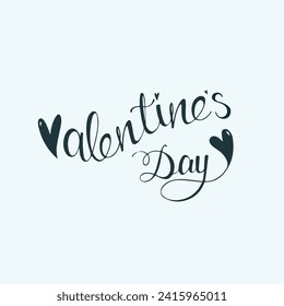 happy valentines day backgrounds love couple