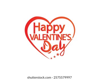 Happy Valentine's Day, Best wishes, images, messages 