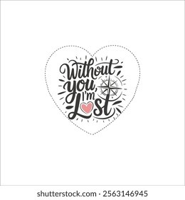 Happy Valentines Day Calligraphy with Vector
Romantic Valentines Day Invitation Design
Handwritten Valentines Poster with Hearts
