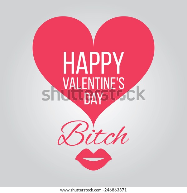 valentine's day gift for ex boyfriend