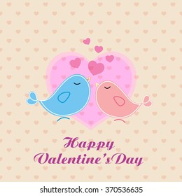 Happy valentines day cards / Valentine's Day
