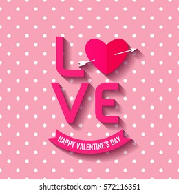 Happy valentines day cards , Valentine's Day

